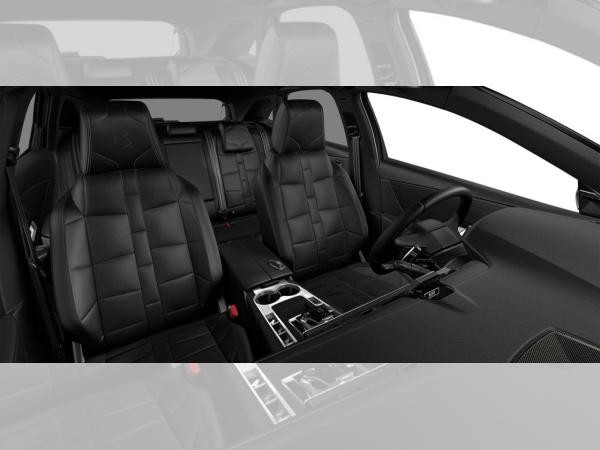 DS Automobiles DS 7