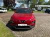VinFast VF6