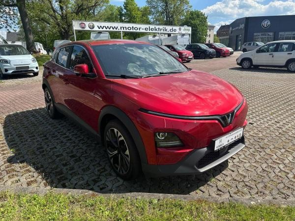 VinFast VF6