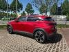 VinFast VF6