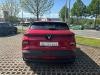 VinFast VF6