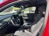 VinFast VF6