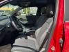 VinFast VF6