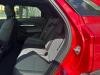 VinFast VF6