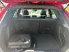 VinFast VF6