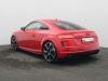 Audi TT RS