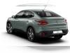 Citroën C4 X
