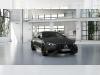 Mercedes-Benz CLE 53 AMG