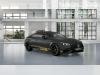Mercedes-Benz CLE 53 AMG