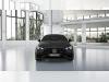 Mercedes-Benz CLE 53 AMG