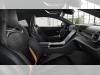 Mercedes-Benz CLE 53 AMG