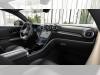 Mercedes-Benz CLE 53 AMG