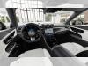 Mercedes-Benz CLE 53 AMG