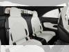 Mercedes-Benz CLE 53 AMG