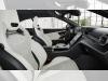 Mercedes-Benz CLE 53 AMG