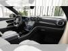 Mercedes-Benz CLE 53 AMG