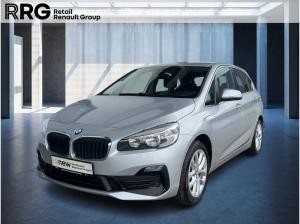 BMW 225 Active Tourer