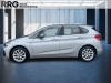 BMW 225 Active Tourer