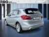 BMW 225 Active Tourer