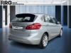 BMW 225 Active Tourer