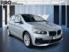 BMW 225 Active Tourer