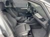 BMW 225 Active Tourer