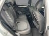 BMW 225 Active Tourer