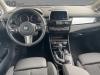 BMW 225 Active Tourer