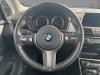 BMW 225 Active Tourer