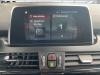 BMW 225 Active Tourer