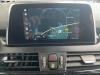 BMW 225 Active Tourer