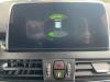 BMW 225 Active Tourer