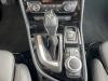 BMW 225 Active Tourer