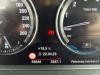 BMW 225 Active Tourer