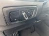 BMW 225 Active Tourer