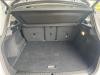 BMW 225 Active Tourer