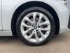 BMW 225 Active Tourer
