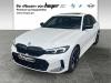 BMW M340