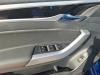 MAXUS T90 EV