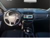 MAXUS T90 EV