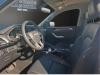 MAXUS T90 EV