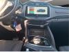 MAXUS T90 EV