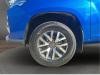 MAXUS T90 EV