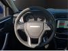 MAXUS T90 EV