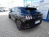 Ford Mustang Mach-E