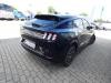 Ford Mustang Mach-E