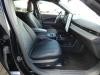 Ford Mustang Mach-E