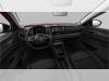 Fiat 600