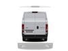 Toyota Proace Max