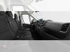Toyota Proace Max